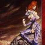 thumb_1064 (Medium).jpg